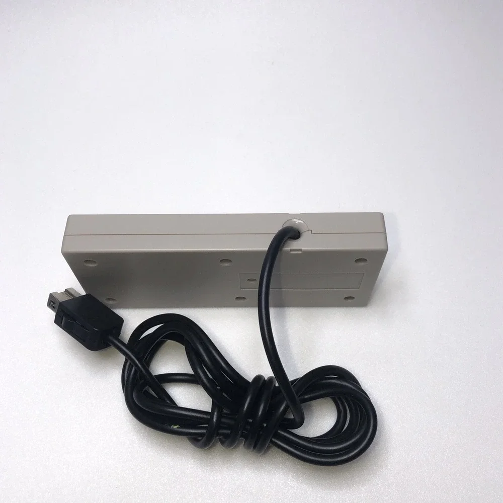 Nintendo Style USB Controller Gamepad for PC / MAC / WIndows / Linux‎